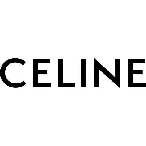 CELINE BREUNINGER LEATHER GOODS DÜSSELDORF.